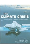 The Climate Crisis