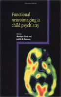 Functional Neuroimaging in Child Psychiatry