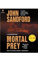 Mortal Prey