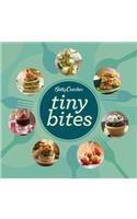 Betty Crocker Tiny Bites