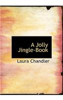 Jolly Jingle-Book