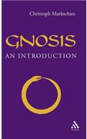 Gnosis