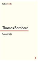 Concrete