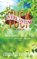 Tuck Everlasting