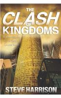 The Clash of Kingdoms