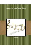 American Song Book