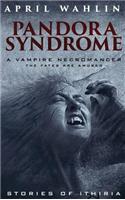 Pandora Syndrome