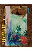 HAWAII-i Legenda