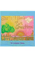 Love Grows Love