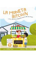Moneta Bitcoin