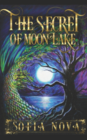 Secret of Moon Lake