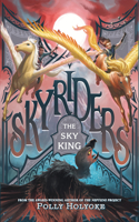 Sky King