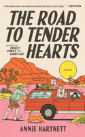 Road to Tender Hearts