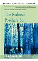 Redneck Poacher's Son