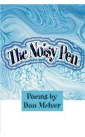 Noisy Pen