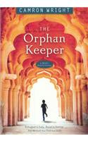 The Orphan Keeper