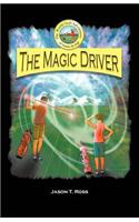 Magic Driver