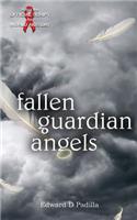 Fallen Guardian Angels