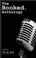 Booked. Anthology