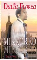 Mirrored