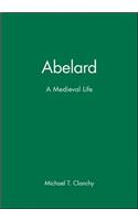 Abelard