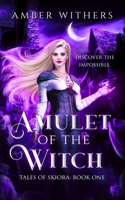 Amulet of the Witch