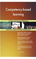 Competency-based learning A Clear and Concise Reference