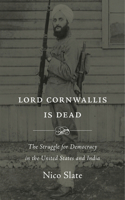 Lord Cornwallis Is Dead