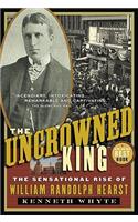 The Uncrowned King