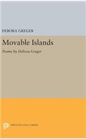 Movable Islands