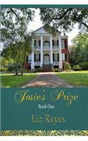 Josie's Prize