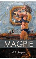 Magpie