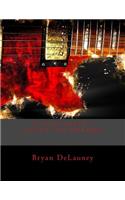 Guitarist's Guide to Theory