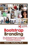 Bootstrap Branding