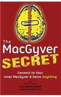 MacGyver Secret