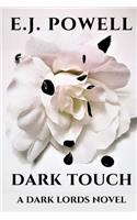 Dark Touch