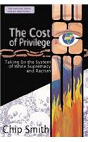 Cost of Privilege