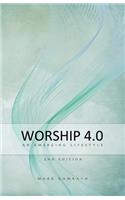 Worship 4.0