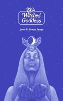 Witches' Goddess