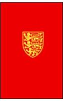 The Victoria History of the County of Cambridge and the Isle of Ely