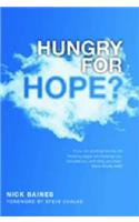 Hungry for Hope?