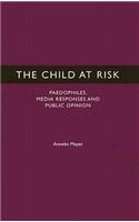 The Child at Risk