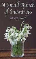 A Small Bunch of Snowdrops