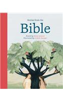 Stories from the Bible