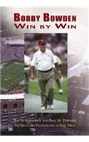 Bobby Bowden: