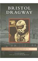 Bristol Dragway
