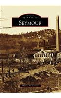 Seymour