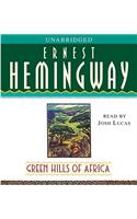 Green Hills of Africa