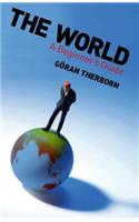 The World: A Beginner's Guide