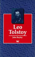 Leo Tolstoy